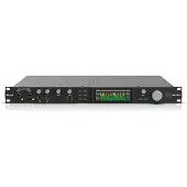 Motu Interfaz De Audio 10pre