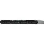 Synology Nas Rs826rp+