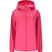 Weather Report Chaqueta Pack´way