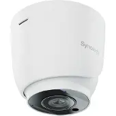 Synology Cámara De Seguridad Tc500