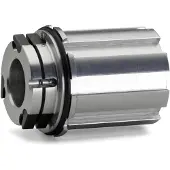 Elite Adaptador Drivo/kura Campagnolo
