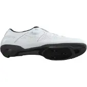 Shimano Zapatillas De Carretera Rc302