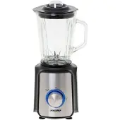 Mesko Licuadora Ms 4080 1.5l