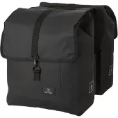 Fastrider Alforjas Jaxx Trend Wp 28l