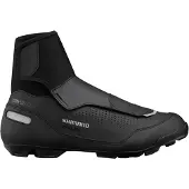 Shimano Zapatillas Mtb Mw502