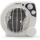 Esperanza Calefactor Ehh002 2000w