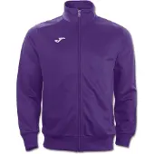 Joma Sudadera Con Cremallera Combi