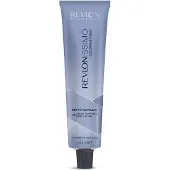 Revlon Tinte Permanente 60ml