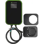 Green Cell Inversor De Potencia Ev15rfid
