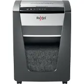 Rexel Trituradora Momentum M515