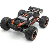 Ginza.se Coche Rc Slyder St 1/16 4wd (540097)