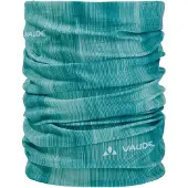 Vaude Tubular Multitube