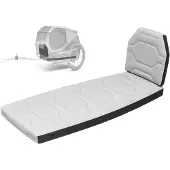 Thule Cama Bexey M