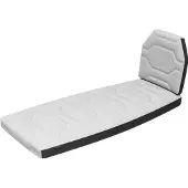 Thule Cama Bexey L