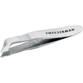 Tweezerman Cortaúñas Mini Cuticle Nipper Mini