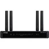 Lancom Router Sd-wan Sdwan Voip Gateways 1803va-5g