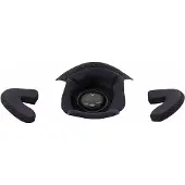 Premier Helmets Acolchado Interior Jet Classic