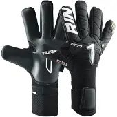Rinat Guantes De Portero Kratos Turf Basic