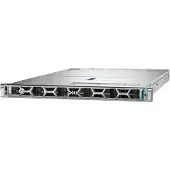 Dell Servidor 4d9jk