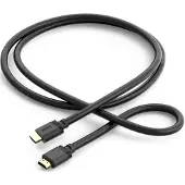 Hama Cable Hdmi 8k