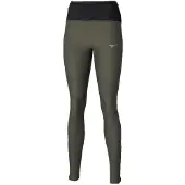 Mizuno Mallas Multi Pocket