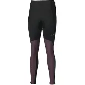 Mizuno Mallas Tech Tc Bt