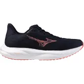 Mizuno Zapatillas Running Revolt 4