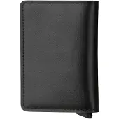 Secrid Cartera De Cuero Slimwallet Mirum