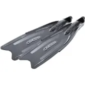 Cressi Aletas De Pesca Submarina Gara Professional Ld