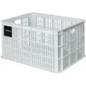 Basil Cesta Crate 40l