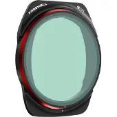 FreeWell Filtro Cpl Para Dji Air 3s