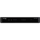 Lancom Systems Router Sd-wan Sdwan Gateways 1800va