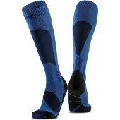 X-socks Calcetines Ski Discover Otc