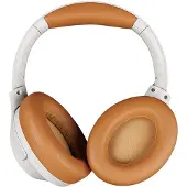Lenco Auriculares Inalámbricos Hpb-830gy