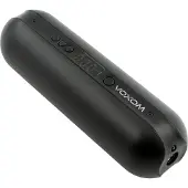 Voxom Compresor Epu1