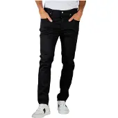 G-Star Vaqueros 3301 Slim