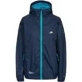 Trespass Chaqueta Qikpac