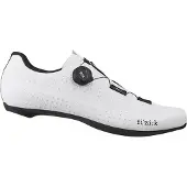 Fizik Zapatillas De Carretera Tempo R4 Overcurve