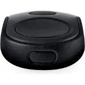 KOBO Control Remoto N257-ac-bk-u-pl