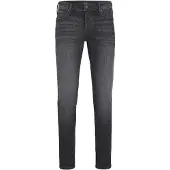 Jack & jones Vaqueros Mike Original Sq 270 Plus Size