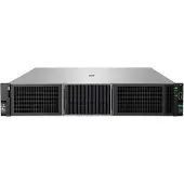 HP Servidor Dl380 G11 4514y 1p 128g 8sff Eu