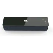 HP Laminadora Pro 600 A3