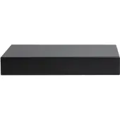LevelOne Switch Geu-0525 5p