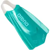 Arena Aletas De Natación Powerfin Pro Ii Flex
