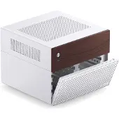 Jonsbo Caja Torre Pc N4