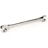 Elvedes Llave Inglesa 7/8 Mm
