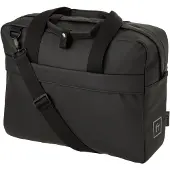 Fastrider Alforja Jaxx Ii Trend 14l