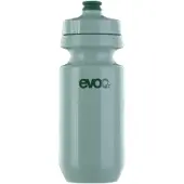 Evoc Bidón 750ml