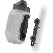 Fidlock Bidón Twist 550ml + Base