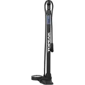 Topeak Bomba Pie Joeblow Roadie Ex